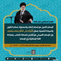 صور متفرقة